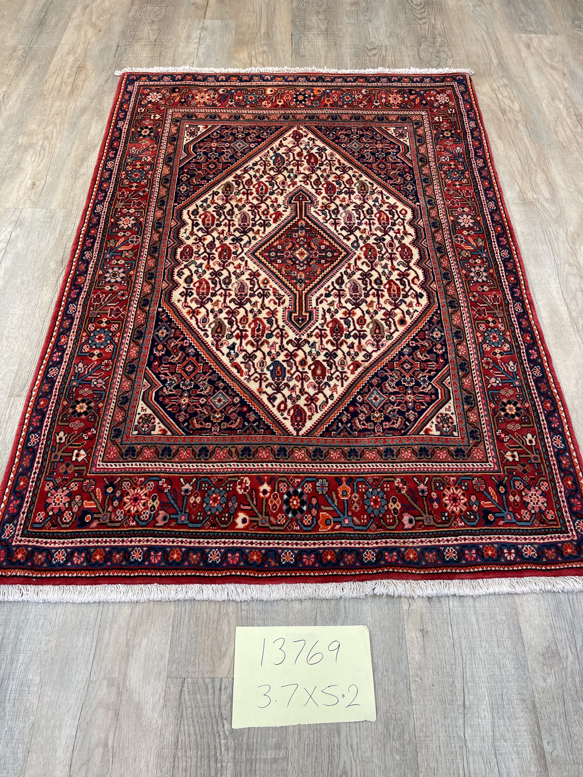 Professional Rug Cleaning and Repair Company in Merion Station, PA