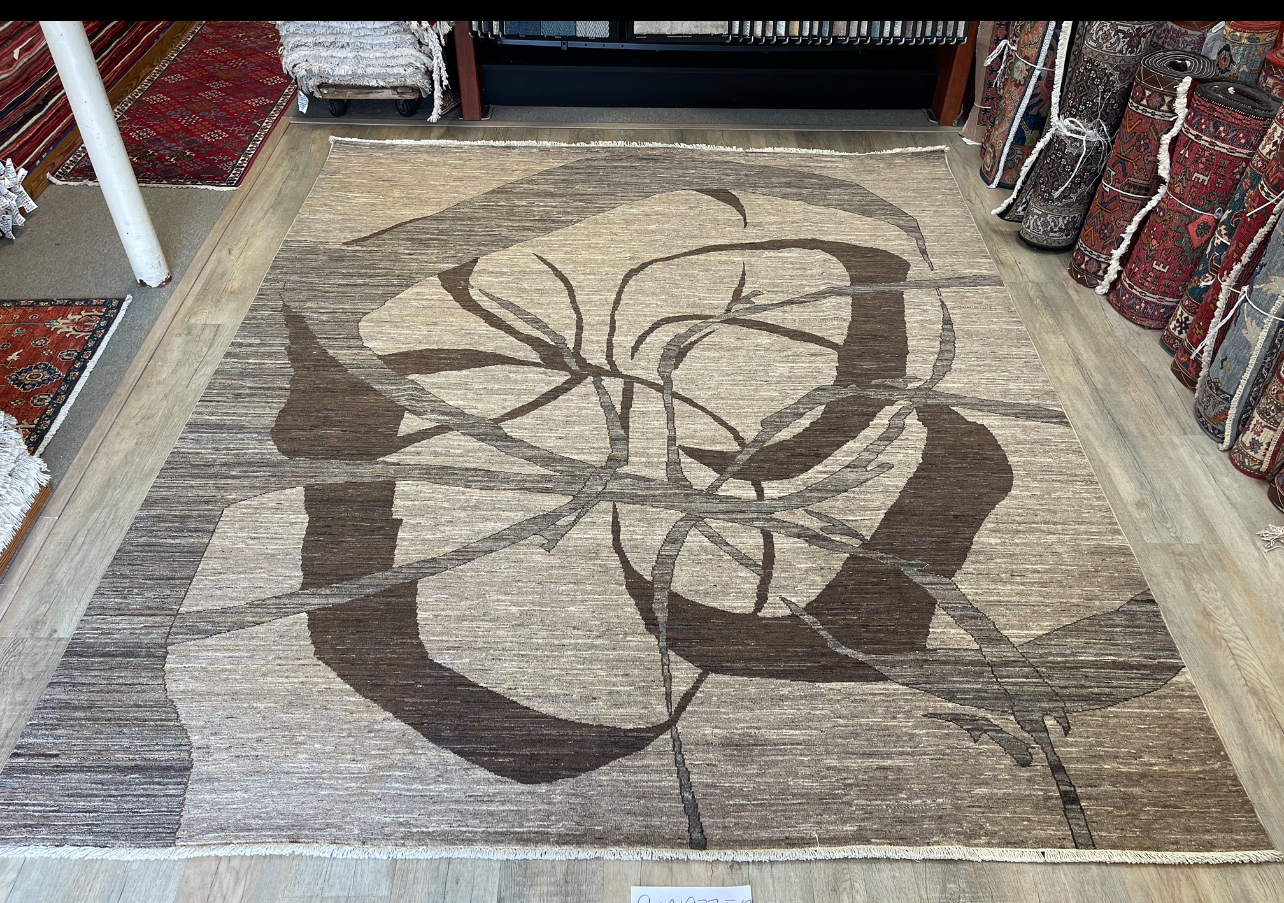 Rug Fringe and Edge Repair in Berwyn, PA