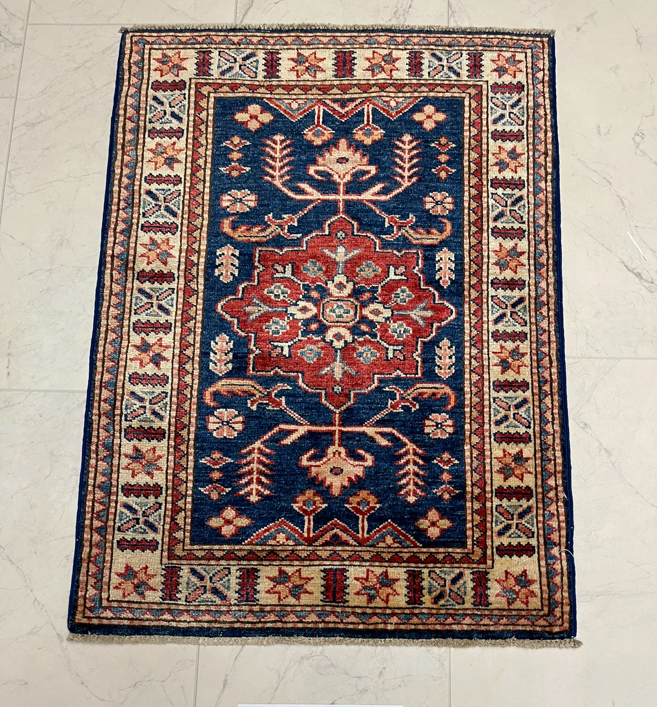 Berwyn’s Rug Cleaning and Repair Experts