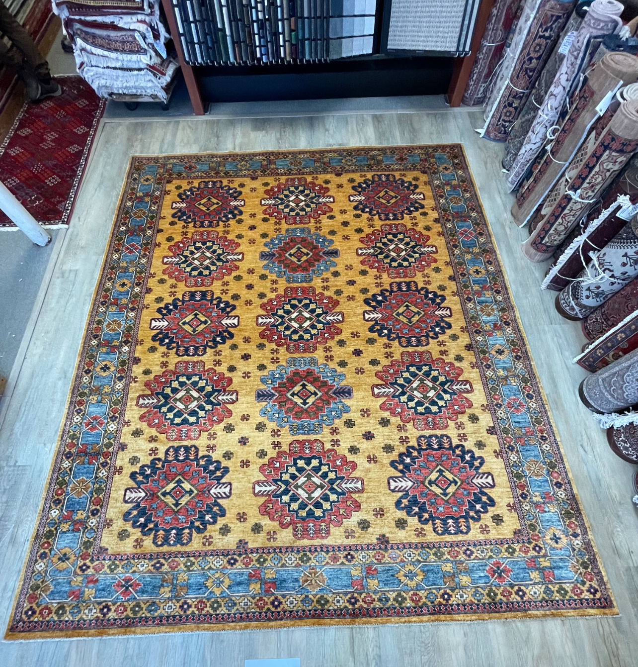 IMG_0378 Rug Cleaning in Devon, PA